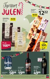 Fleggaard reklamblad Sida 49