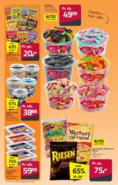 Fleggaard reklamblad Sida 5