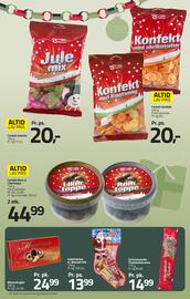 Fleggaard reklamblad Sida 50