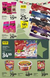 Fleggaard reklamblad Sida 51