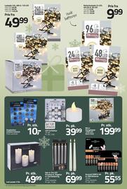 Fleggaard reklamblad Sida 54