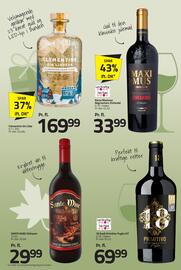 Fleggaard reklamblad Sida 55