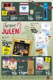 Fleggaard reklamblad Sida 56