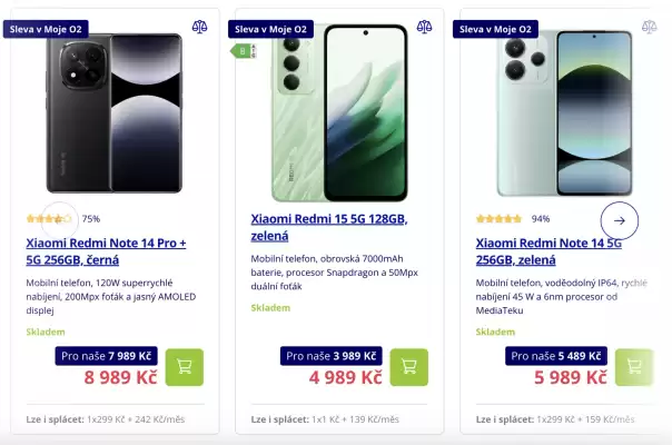 O2 leták (platné do 17-09)