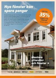 Järnia reklamblad Sida 2