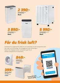 Järnia reklamblad Sida 5