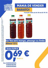 Folheto Casa Cheia Página 4