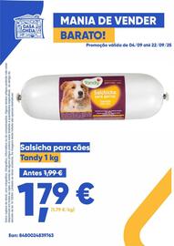 Folheto Casa Cheia Página 7