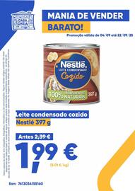 Folheto Casa Cheia Página 7