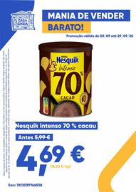 Folheto Casa Cheia Página 9