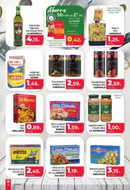 Folleto Spar La Palma Página 11