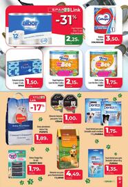 Folleto Spar La Palma Página 14