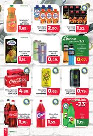 Folleto Spar La Palma Página 15