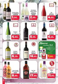 Folleto Spar La Palma Página 17