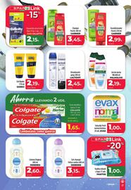 Folleto Spar La Palma Página 18