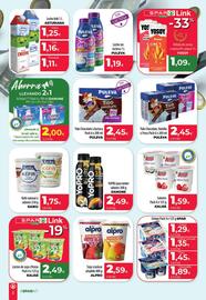 Folleto Spar La Palma Página 5