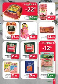 Folleto Spar La Palma Página 6