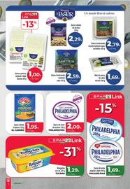 Folleto Spar La Palma Página 7