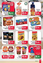 Folleto Spar La Palma Página 8