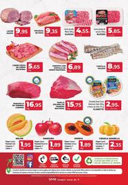 Folleto Spar Tenerife Página 20