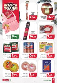 Folleto Spar Tenerife Página 6