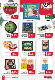 Folleto Spar Tenerife Página 7