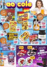 Folleto Supermercados Aquí Página 5