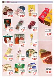 Folleto Supermercados Aquí Página 7