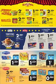 Catálogo Supermercados Lupa Página 11
