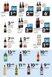 Catálogo Supermercados Lupa Página 15