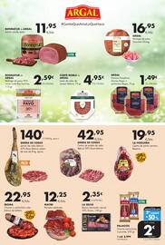 Catálogo Supermercados Lupa Página 6