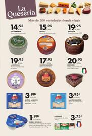 Catálogo Supermercados Lupa Página 7