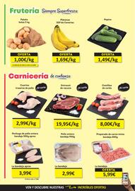 Folleto Economy Cash Página 2