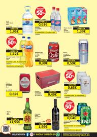 Folleto Economy Cash Página 7