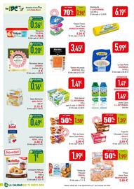 Folleto mYm supermercados Página 6