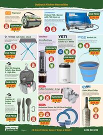 Tentworld catalogue Page 4