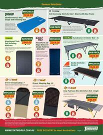 Tentworld catalogue Page 7