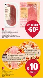 AD Delhaize folder week 36 Pagina 11