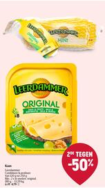 AD Delhaize folder week 36 Pagina 13