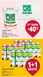 AD Delhaize folder week 36 Pagina 14