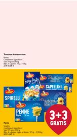 AD Delhaize folder week 36 Pagina 19