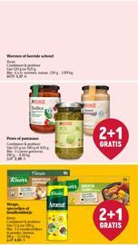 AD Delhaize folder week 36 Pagina 21