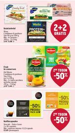 AD Delhaize folder week 36 Pagina 22