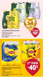 AD Delhaize folder week 36 Pagina 24
