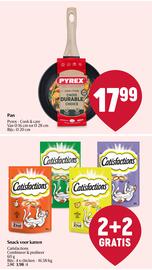 AD Delhaize folder week 36 Pagina 36