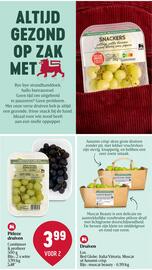 AD Delhaize folder week 36 Pagina 4