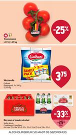 AD Delhaize folder week 36 Pagina 7