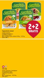 AD Delhaize folder week 36 Pagina 8
