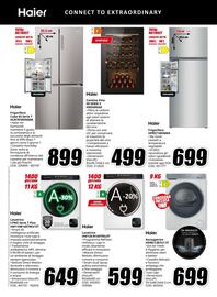 Volantino MediaWorld Pagina 11