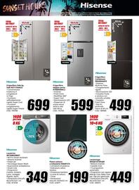 Volantino MediaWorld Pagina 12